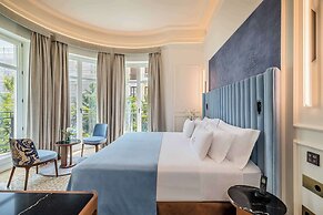 Palacio Gran Vía, Royal Hideaway hotel