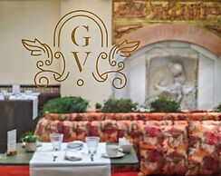 Palacio Gran Vía, Royal Hideaway hotel