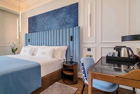 Palacio Gran Vía, Royal Hideaway hotel