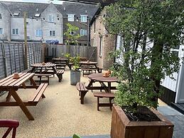 Old Ship Inn
