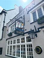 Old Ship Inn