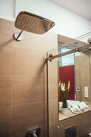 The Rix Studios & Suites