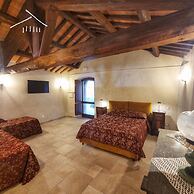 Casa Argenti