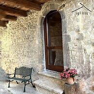 Casa Argenti