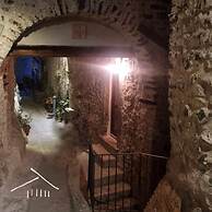 Casa Argenti