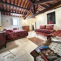 Casa Argenti