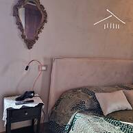 Casa Argenti