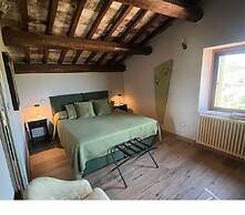Casa Argenti