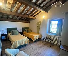 Casa Argenti