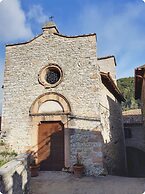 Casa Argenti
