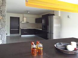 Livadi Villas by White Hills