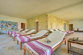 Domaine de Privadière & Spa