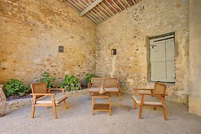 Domaine de Privadière & Spa