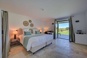 Domaine de Privadière & Spa
