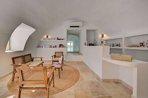 Domaine de Privadière & Spa