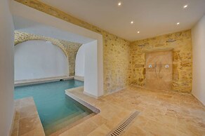 Domaine de Privadière & Spa