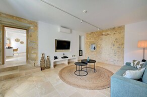 Domaine de Privadière & Spa