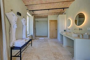 Domaine de Privadière & Spa