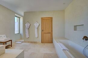 Domaine de Privadière & Spa