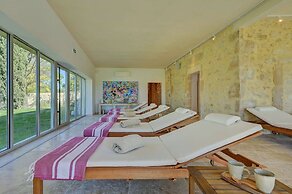 Domaine de Privadière & Spa