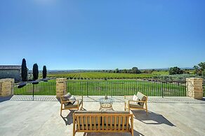 Domaine de Privadière & Spa
