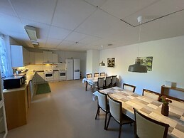 Näsbygården