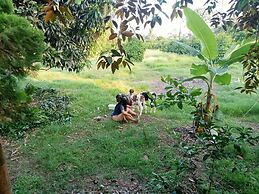 Hotel Sunrise Guamal