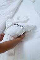Kertel Suites