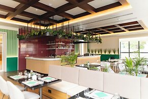 Kertel Suites