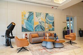 Kertel Suites