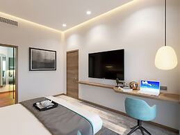 Kertel Suites