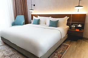 Kertel Suites