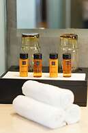 Kertel Suites