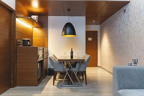 Kertel Suites