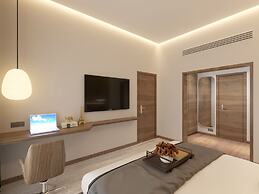 Kertel Suites