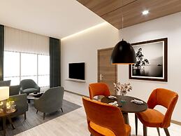Kertel Suites