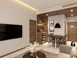 Kertel Suites