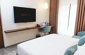 Kertel Suites
