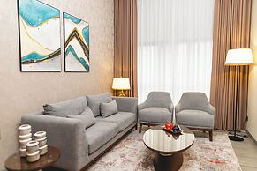 Kertel Suites