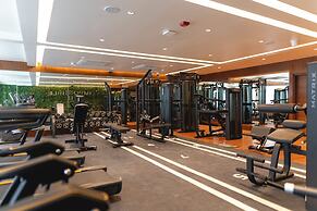 Kertel Suites