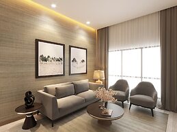 Kertel Suites