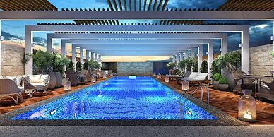 Kertel Suites