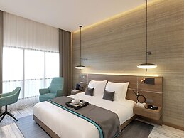 Kertel Suites