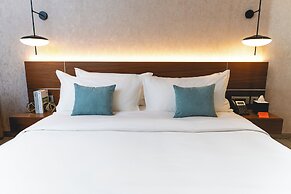 Kertel Suites