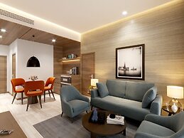 Kertel Suites