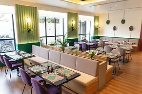 Kertel Suites