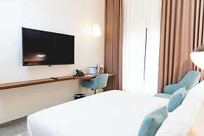 Kertel Suites