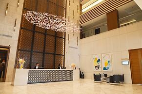 Kertel Suites