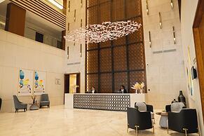 Kertel Suites