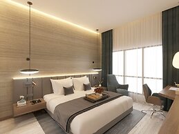 Kertel Suites